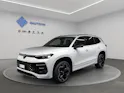 VW Tayron 1.5 TSI evo2 eHybrid R-Line DSG