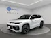 VW Tayron 1.5 TSI evo2 eHybrid R-Line DSG