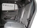 VW Tayron 1.5 TSI evo2 eHybrid R-Line DSG