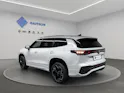 VW Tayron 1.5 TSI evo2 eHybrid R-Line DSG