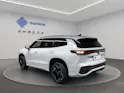 VW Tayron 1.5 TSI evo2 eHybrid R-Line DSG