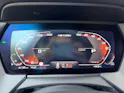 BMW M135i xDrive Steptronic