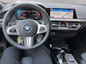 BMW M135i xDrive Steptronic