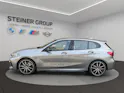 BMW M135i xDrive Steptronic