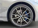 BMW M135i xDrive Steptronic