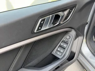 BMW M135i xDrive Steptronic