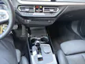 BMW M135i xDrive Steptronic