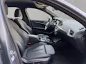 BMW M135i xDrive Steptronic