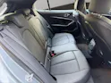 BMW M135i xDrive Steptronic