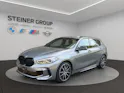 BMW M135i xDrive Steptronic