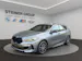 BMW M135i xDrive Steptronic