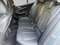 BMW M135i xDrive Steptronic
