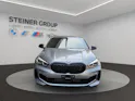 BMW M135i xDrive Steptronic