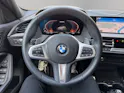 BMW M135i xDrive Steptronic