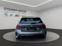 BMW M135i xDrive Steptronic