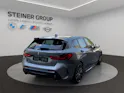 BMW M135i xDrive Steptronic
