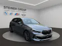 BMW M135i xDrive Steptronic