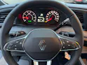 Renault Master Kastenwagen Advance KW Frontantrieb L2H2 3.5T 2.0 Blue dCi 150 EAG9