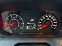 Renault Master Kastenwagen Advance KW Frontantrieb L2H2 3.5T 2.0 Blue dCi 150 EAG9