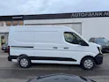 Renault Master Kastenwagen Advance KW Frontantrieb L2H2 3.5T 2.0 Blue dCi 150 EAG9