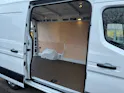 Renault Master Kastenwagen Advance KW Frontantrieb L2H2 3.5T 2.0 Blue dCi 150 EAG9