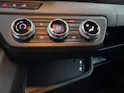 Renault Master Kastenwagen Advance KW Frontantrieb L2H2 3.5T 2.0 Blue dCi 150 EAG9
