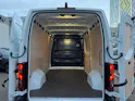Renault Master Kastenwagen Advance KW Frontantrieb L2H2 3.5T 2.0 Blue dCi 150 EAG9
