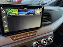 Renault Master Kastenwagen Advance KW Frontantrieb L2H2 3.5T 2.0 Blue dCi 150 EAG9