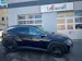 Hyundai Tucson 1.6 TGDI HEV Vertex 4WD