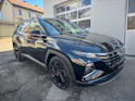 Hyundai Tucson 1.6 TGDI HEV Vertex 4WD