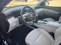 Hyundai Tucson 1.6 TGDI HEV Vertex 4WD