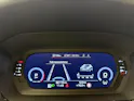 Audi A3 Sportback 35 TFSI Attraction S-tronic