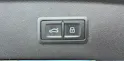 Audi A3 Sportback 35 TFSI Attraction S-tronic