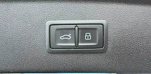 Audi A3 Sportback 35 TFSI Attraction S-tronic