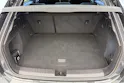 Audi A3 Sportback 35 TFSI Attraction S-tronic
