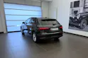 Audi A3 Sportback 35 TFSI Attraction S-tronic