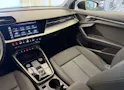 Audi A3 Sportback 35 TFSI Attraction S-tronic