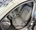 Audi A3 Sportback 35 TFSI Attraction S-tronic