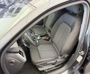 Audi A3 Sportback 35 TFSI Attraction S-tronic