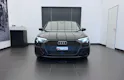 Audi A3 Sportback 35 TFSI Attraction S-tronic