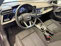 Audi A3 Sportback 35 TFSI Attraction S-tronic