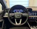 Audi A3 Sportback 35 TFSI Attraction S-tronic