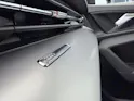 Audi A3 Sportback 35 TFSI Attraction S-tronic