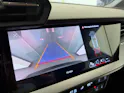 Audi A3 Sportback 35 TFSI Attraction S-tronic