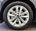 Audi A3 Sportback 35 TFSI Attraction S-tronic