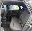 Audi A3 Sportback 35 TFSI Attraction S-tronic