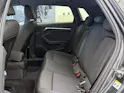 Audi A3 Sportback 35 TFSI Attraction S-tronic