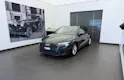 Audi A3 Sportback 35 TFSI Attraction S-tronic
