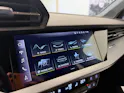 Audi A3 Sportback 35 TFSI Attraction S-tronic