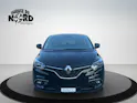 Renault Scénic 1.3 16V Turbo Intens